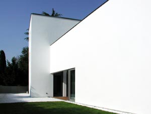 edificio treviso1